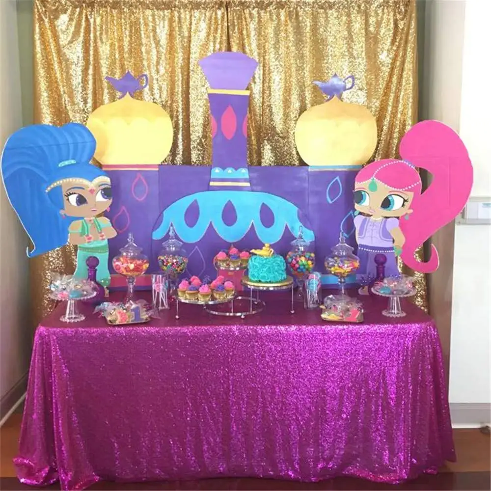 71tbjSwJ+4L._AC_SL1000_