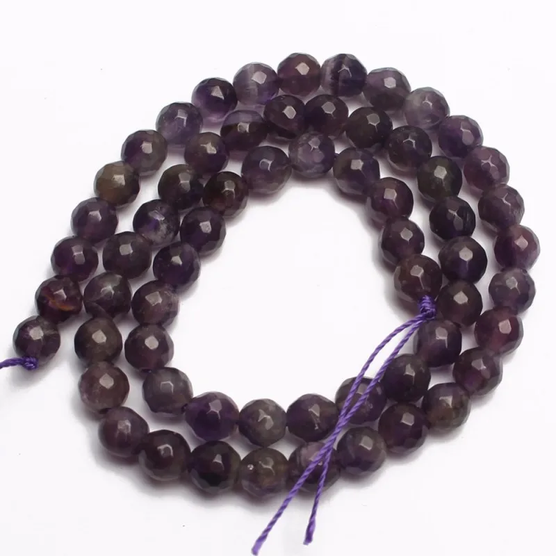 HTB1UYuar1uSBuNjy1Xcq6AYjFXa3