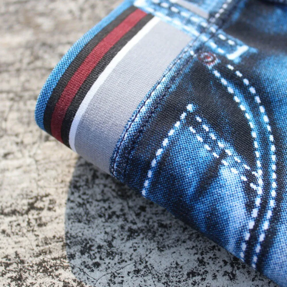 2 - SDM70810256_20170810064007347