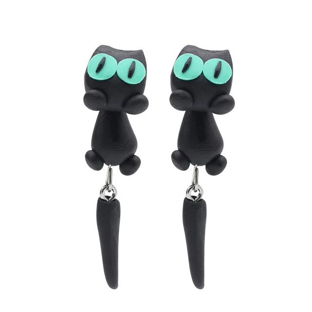 De-dibujos-animados-zorro-precioso-ardilla-conejo-Gato-pendientes-para-las-mujeres-de-la-arcilla-de.jpg_640x640 (5)