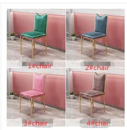 QQ截图20200116120956