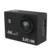 Оригинальный SJCAM SJ4000 AIR 4K Action Camera Full HD Allwinner 4K 30FPS WIFI 2.0" Экран Мини-Шлем Водонепроницаемый Спортивный DV-камера