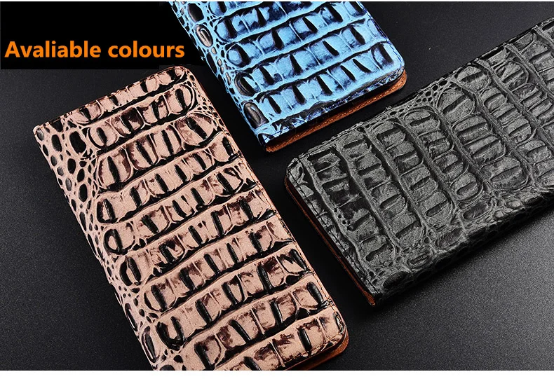 鳄鱼背纹款_03_副本