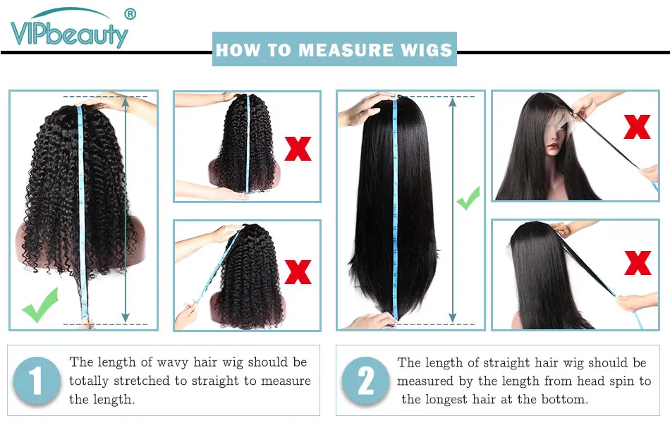 Свободная волна Закрытие парик 4X4 кружева закрытие парик человеческих волос парики для Для женщин 150% предварительно вырезанные с детскими волосами малазийские Волосы remy