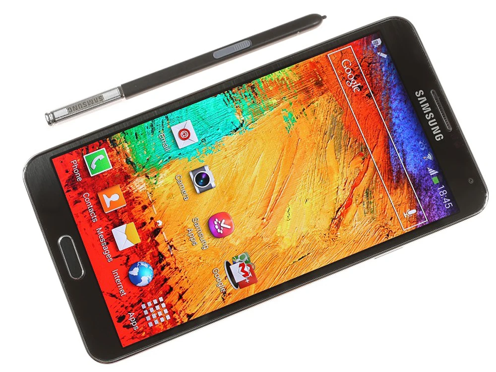 Samsung-Galaxy-Note-3-N9005-15