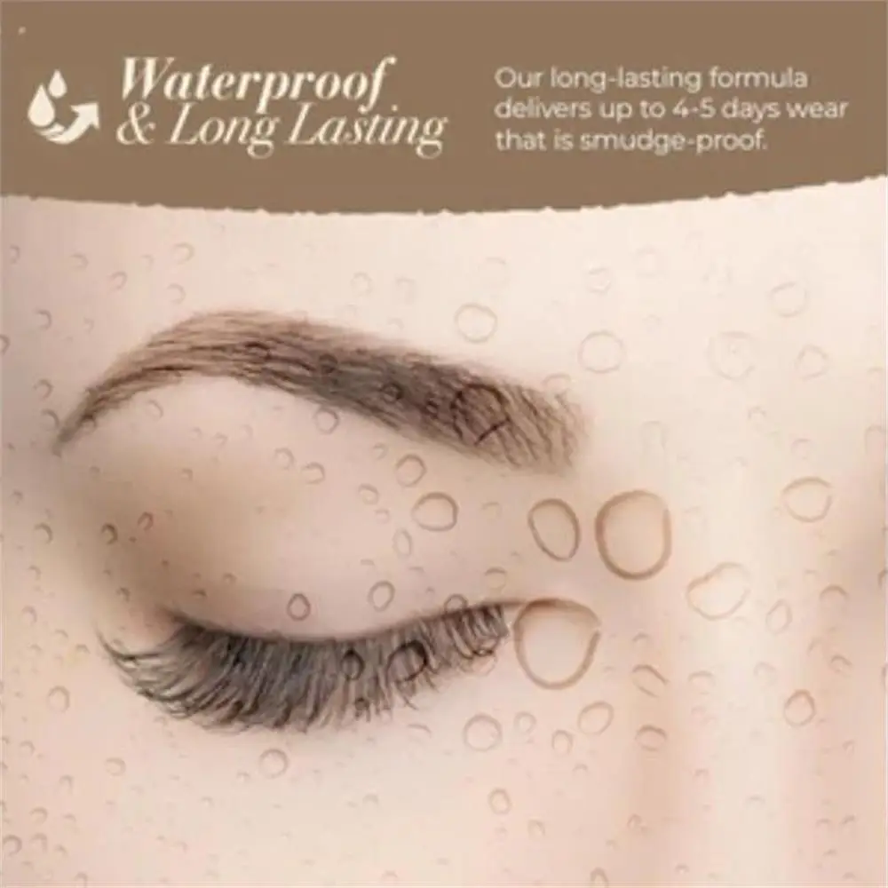 8a9928a3713e5e2e01713e9951cf015d