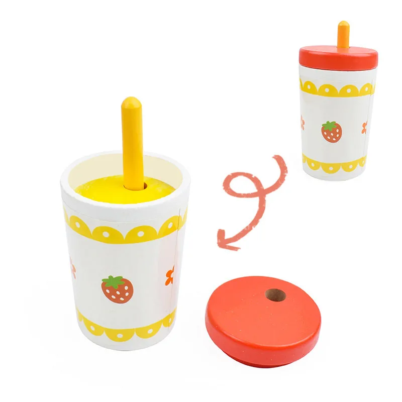 Рисунок 4 - Игрушка Woo, детская кухонная игрушка