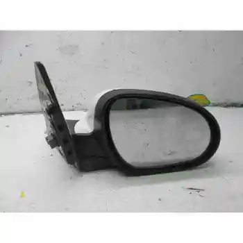 

RIGHT REARVIEW MIRROR HYUNDAI I30