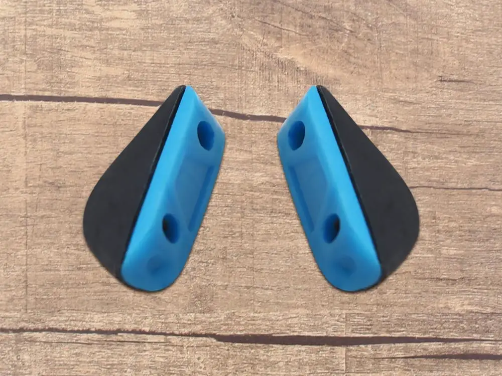 AliExpress Apparel Accessories
