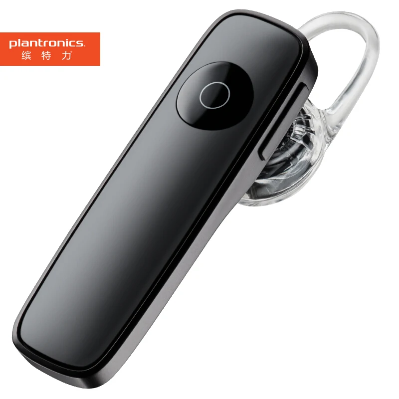 plt m165 bluetooth