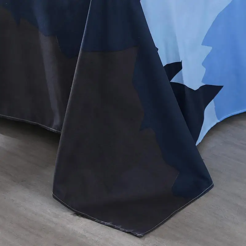 晚安286