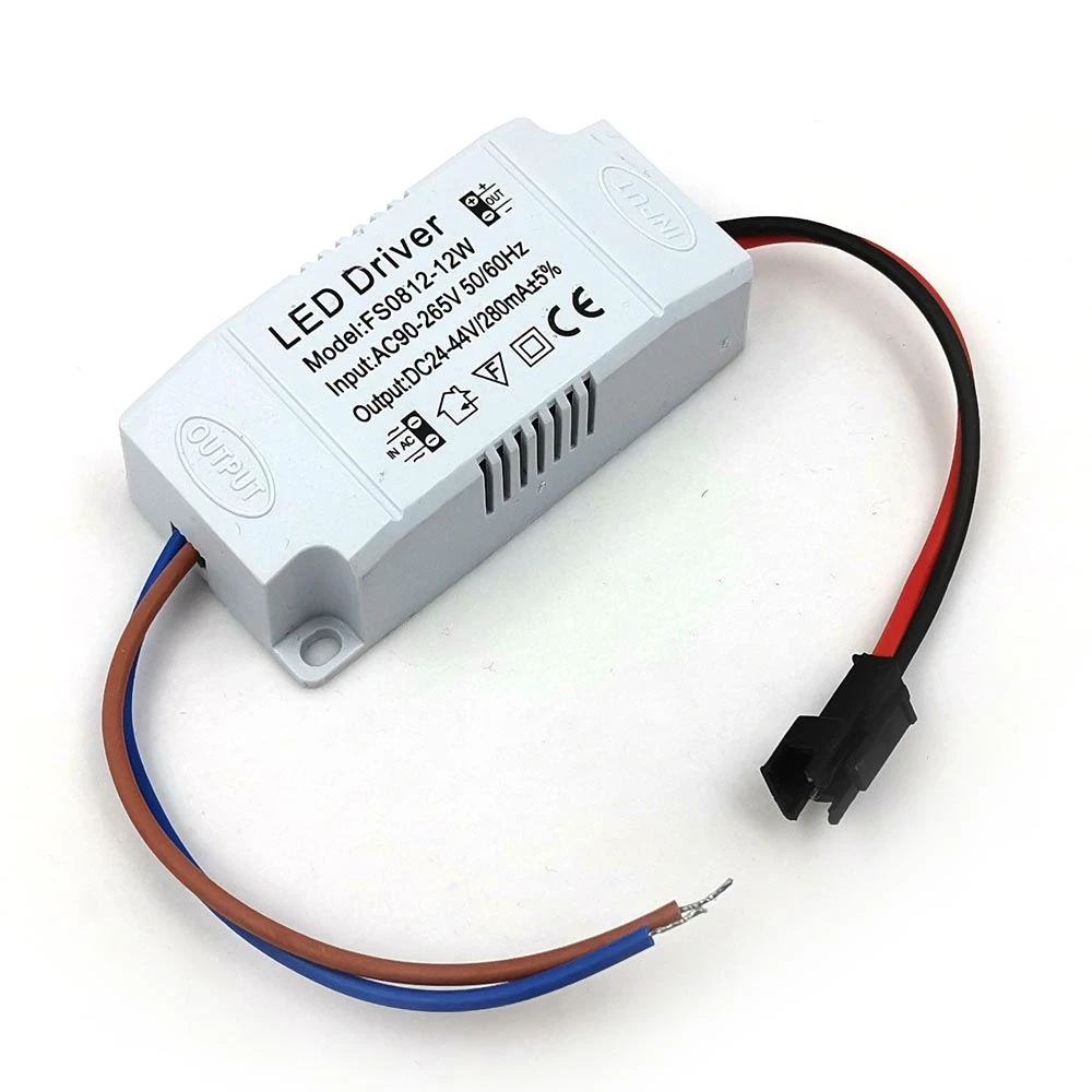 Come Tagliare Una Striscia Led E Quali Connettori Usare - Foto 5