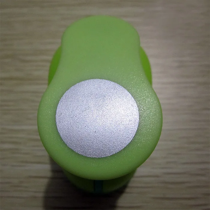 18746744880_1817869456