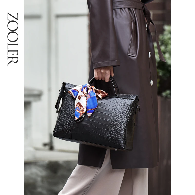 #^Special Price ZOOLER эксклюзивные бизнес OL женские сумки из натуральной кожи женские роскошные дизайнерские сумки Элегантные качественные сумки bolsa feminina # ... #^Special Price ZOOLER эксклюзивные бизнес OL женские сумки из натуральной кожи женские роскошные дизайнерские сумки Элегантные качественные сумки bolsa feminina # ...