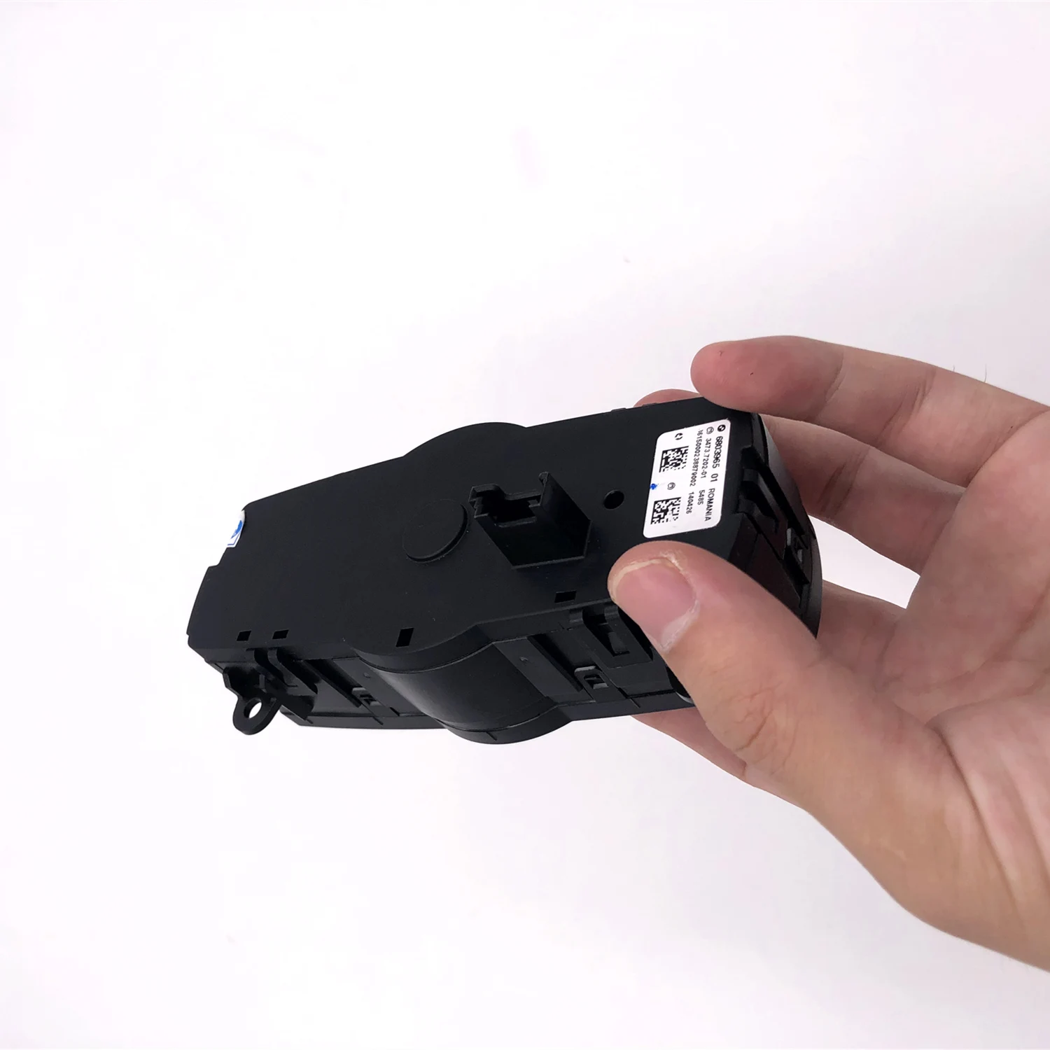 Headlight switch for f10 f01 f30 e60 e90 BMW 3 5 7 series high quality head light buttons replacement front light adjust switch