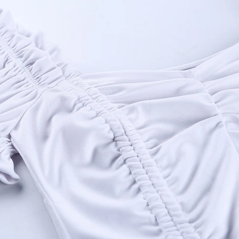 13785958661_2146010042