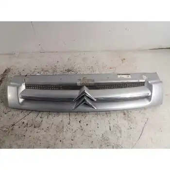 

8671341 Front grille Citroen Berlingo 2.0 Hdi 600 VLANs,.