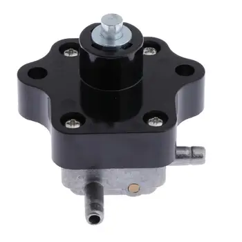 

803529 T 01-06 Outboard Fuel Pump For Mercury 4-9.8HP Outboard Motors- Boat Motor Aftermarket Parts