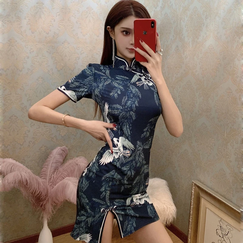 My Image 60