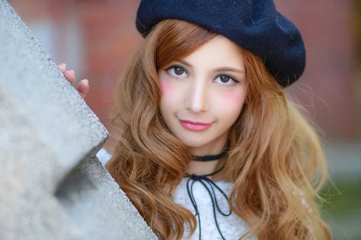 Линзы Mitakon Zhongyi Creator 135 мм f/2 8 Mark II для Canon EOS EF Nikon F Pentax K PK Sony E FE Fuji XF X Mount|Объективы