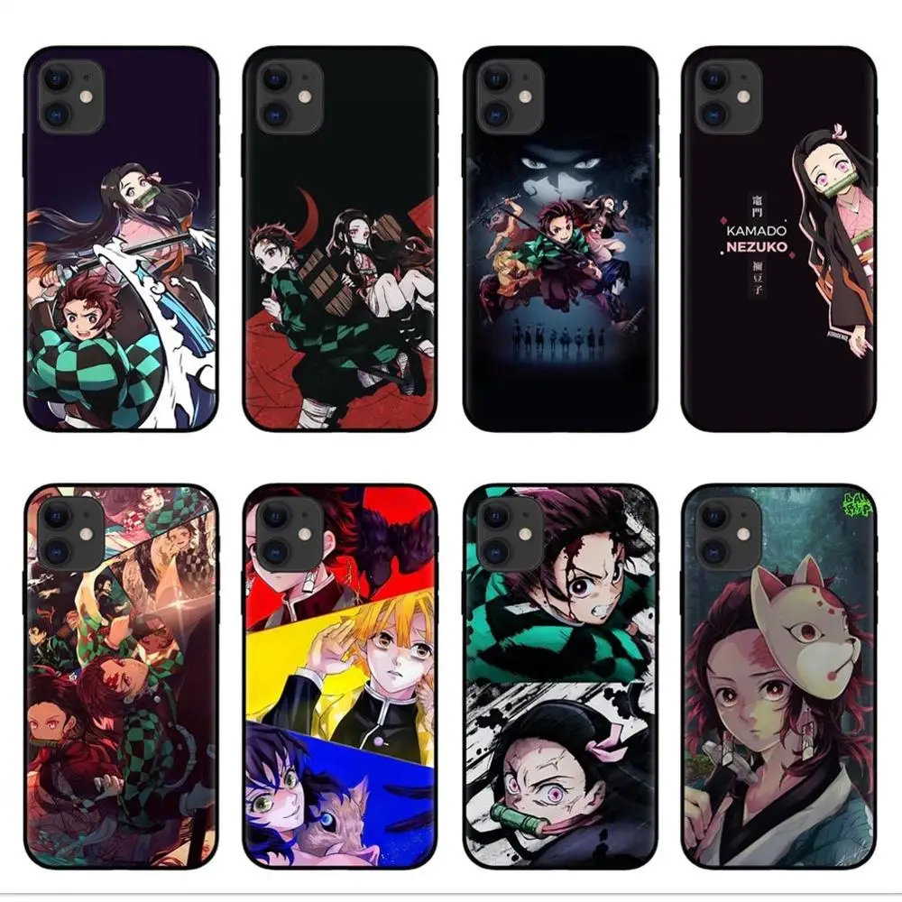 Мягкий силиконовый чехол KACKYFUL для iPhone 11 Pro XS Max X XR 8 7 6 6s Plus|Бамперы| |