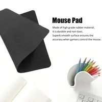 Computer Peripherals