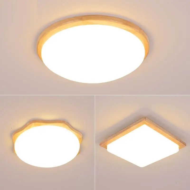 Для гостиной лампа Plafonnier Moderne Colgante Moderna candeiro Светодиодный лампа Lampara Techo Luminaria De Teto потолочный светильник
