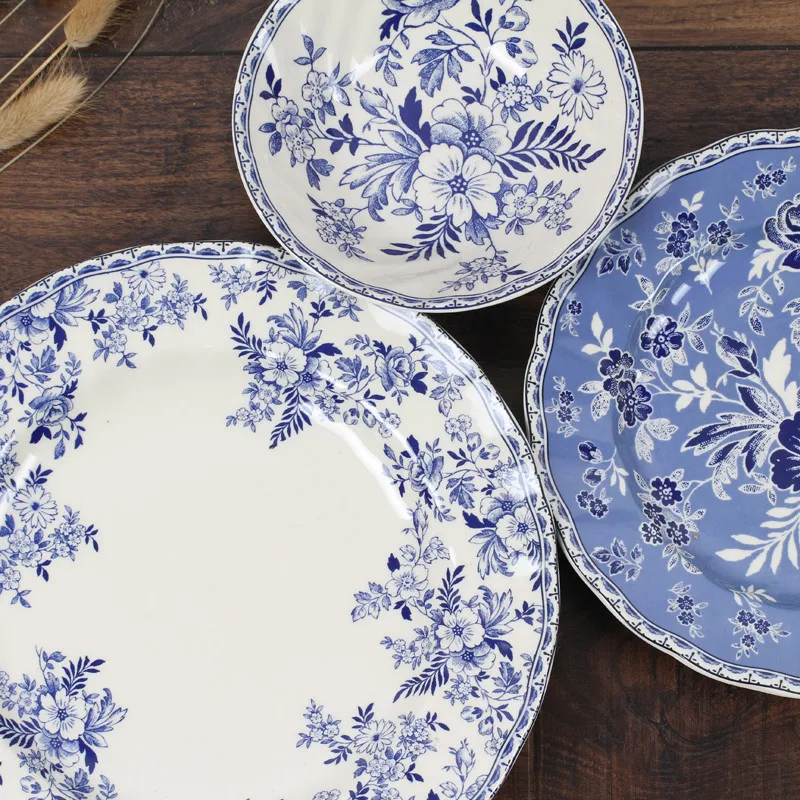 H179ad49591ad43a9812bdc5ad6c41fa21