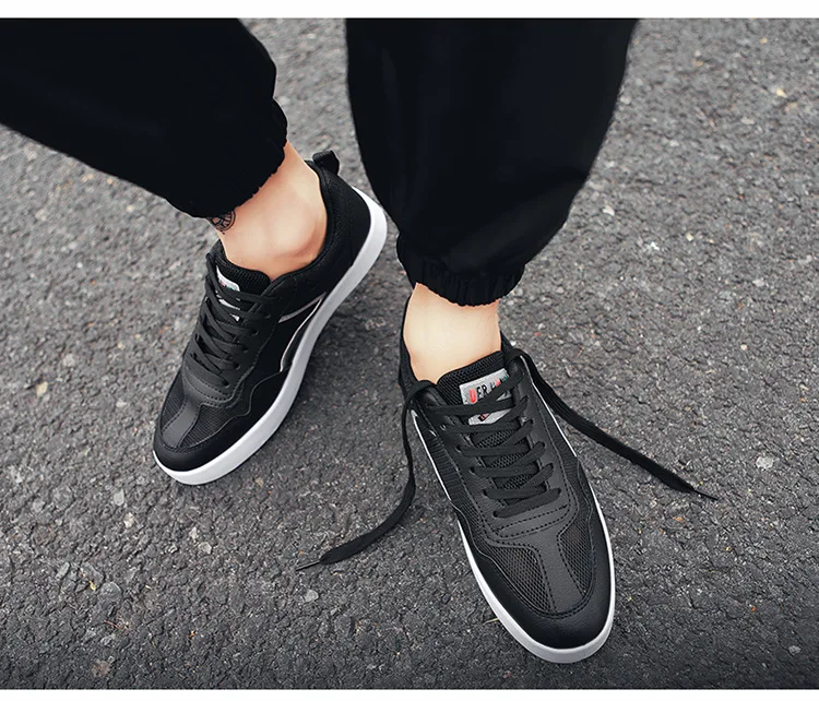 20190424_173420_3285