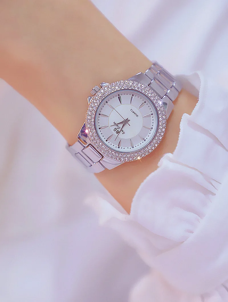 10433986803_381868954