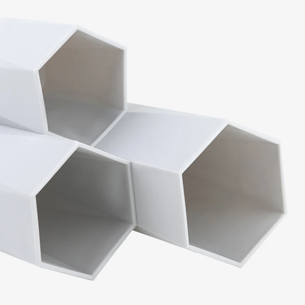 HM2671-HM2673-C9