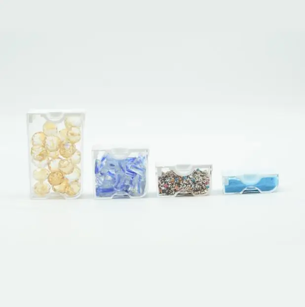 QQ截图20191119201452