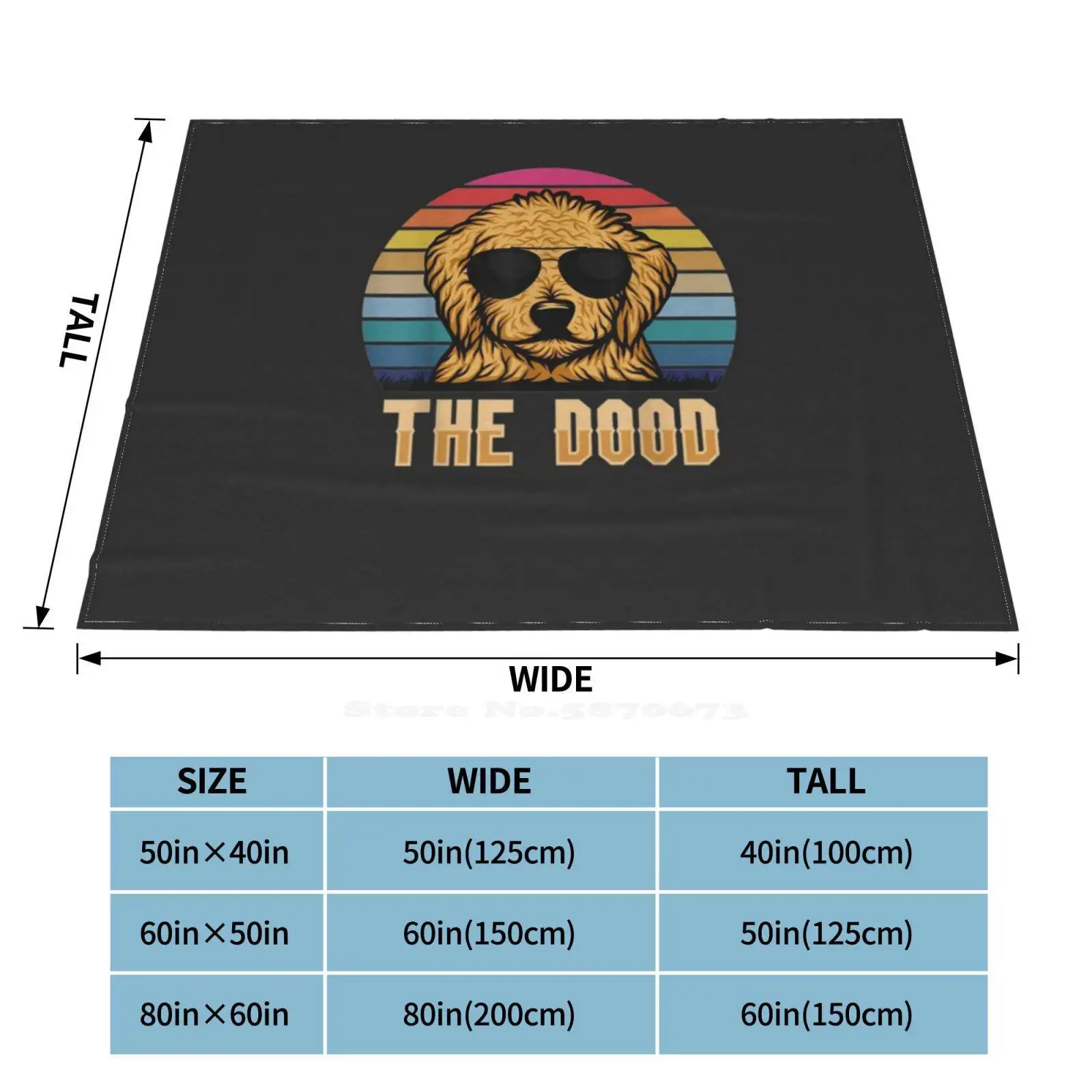 ��Ʈ�� ��Ƽ�� Dood ���� �ƺ� ���� ���� â������ ������ ������ ���� �ε巯�� �ö��� ��� ��ȥ�� �ް� ��ǥ Ŀ��