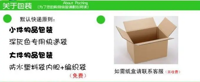 Букет из бархата мультфильм Роза День Святого Валентина подарок мультфильм цветок плюшевые игрушки