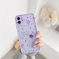 Purple star Z