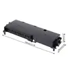 Replacement Power Supply Adapter for PS3 Slim Console APS-306 APS-270 APS-250 EADP-185AB EADP-200DB EADP-220BB ► Photo 3/5