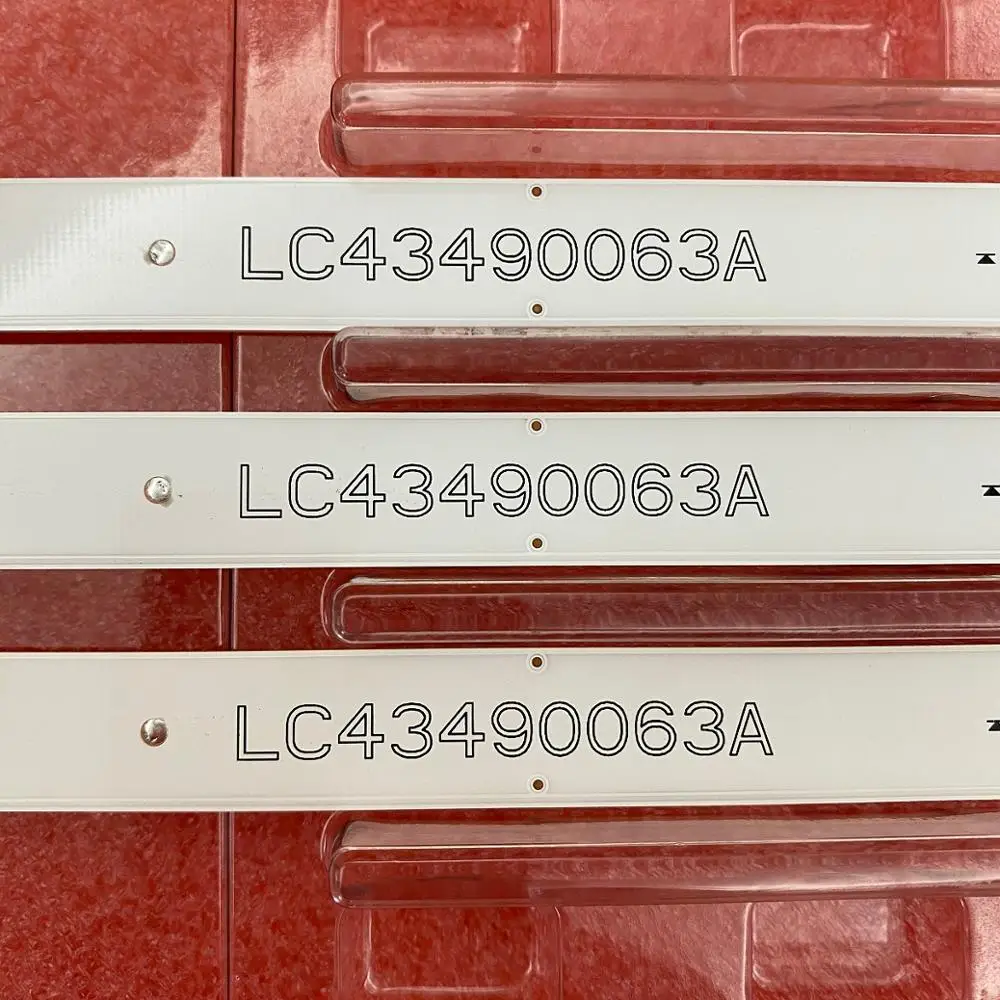 cheap tiras de led 02