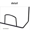 Home Furniture
