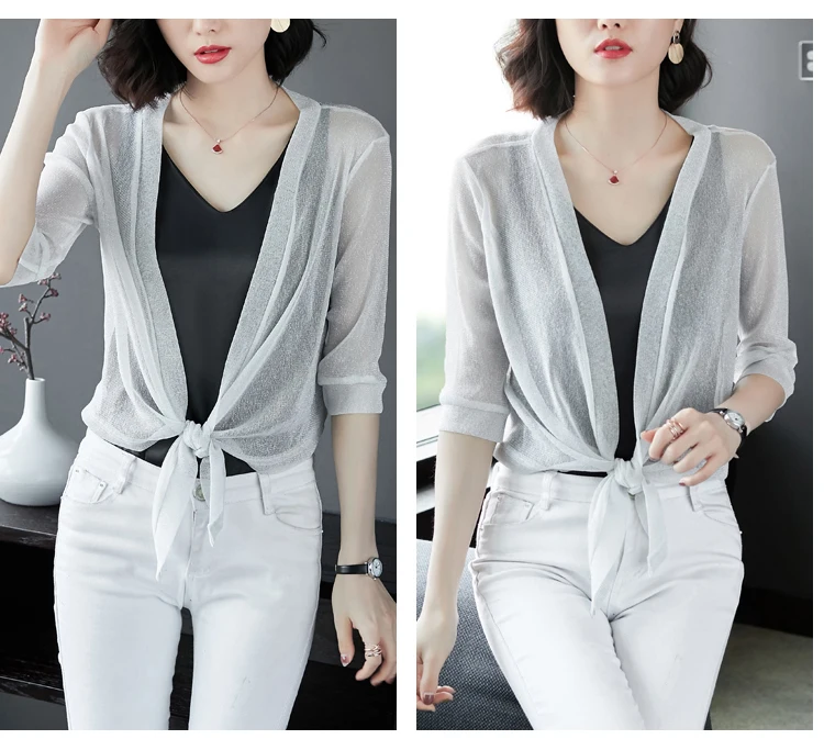 32_O1CN01Wx1XKh1CI9AvikNTi_!!598750057