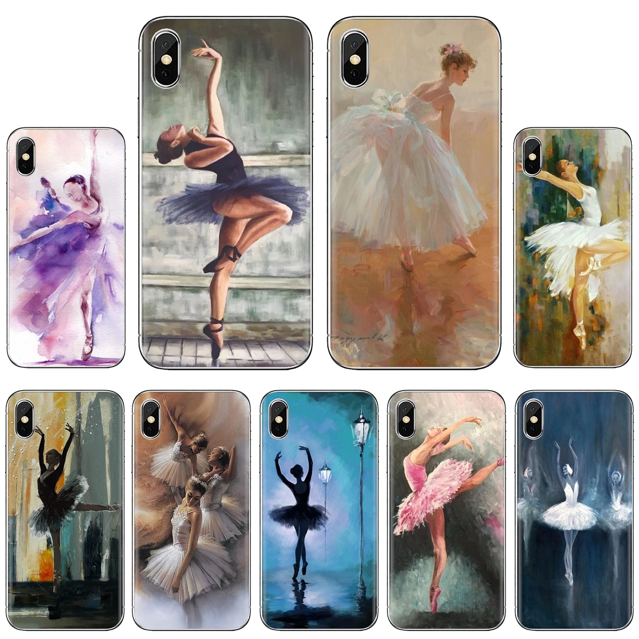 Для iPod сенсорный дигитайзер для iPhone 11 Pro 4 4S 5 5S SE 5C 6 6S 7 8 X XR XS Plus Max балетки любовь