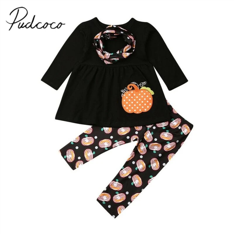 5t boutique clothing