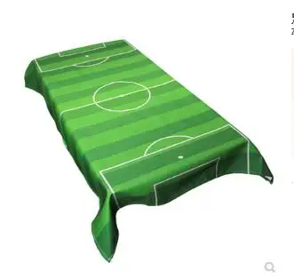 QQ截图20190912095629