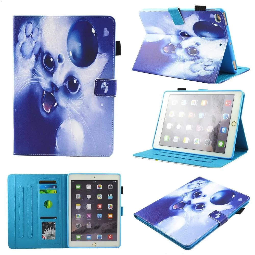 IPAD5 6 8 (1)_副本