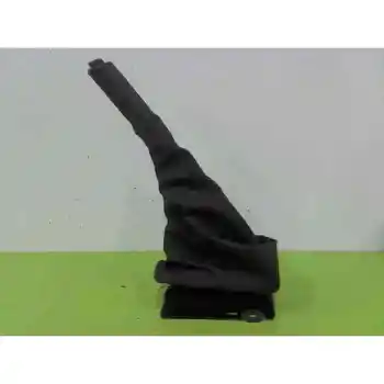 

8200415115 HAND BRAKE LEVER NISSAN PRIMASTAR (X ..)