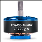 FD2408