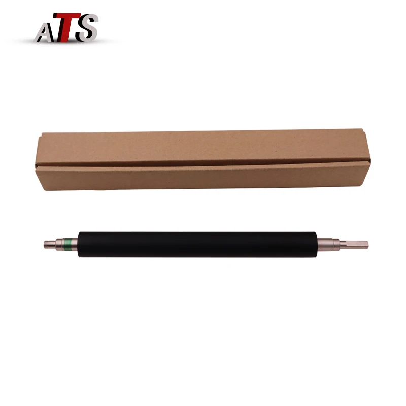 Rolo de Pressão do Fuser para Ricoh Peças de Reposição Menor Aficio 305 305sp Compatível mp C305 C305sp Mpc305 Mpc305sp Copiadora 1 pc Mpc 2 Cheap Rolo fusor