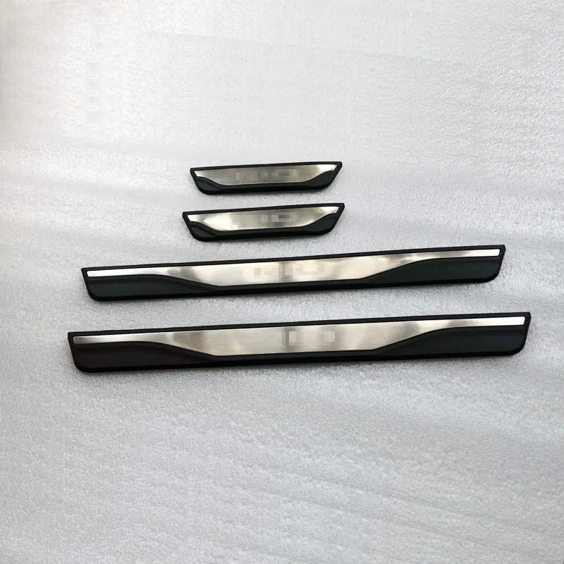 HTB1APrBbhD1gK0jSZFsq6zldVXae