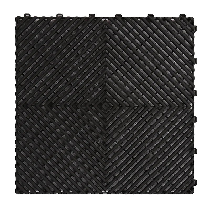 Recherche tapis de sol OEM