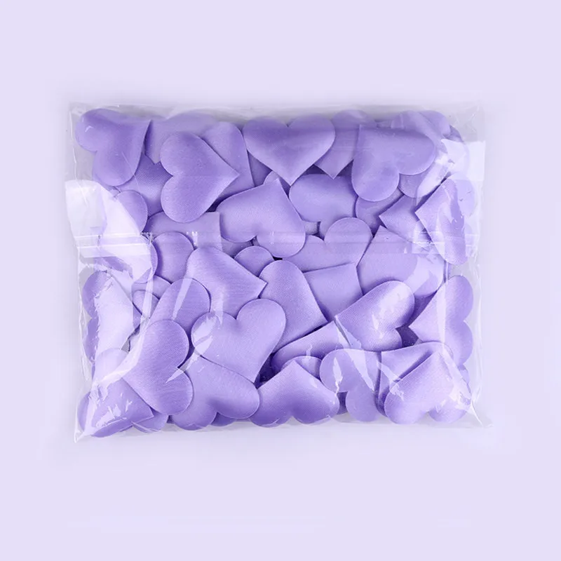 HTB1HDT8LVXXXXaTXVXXq6xXFXXX4