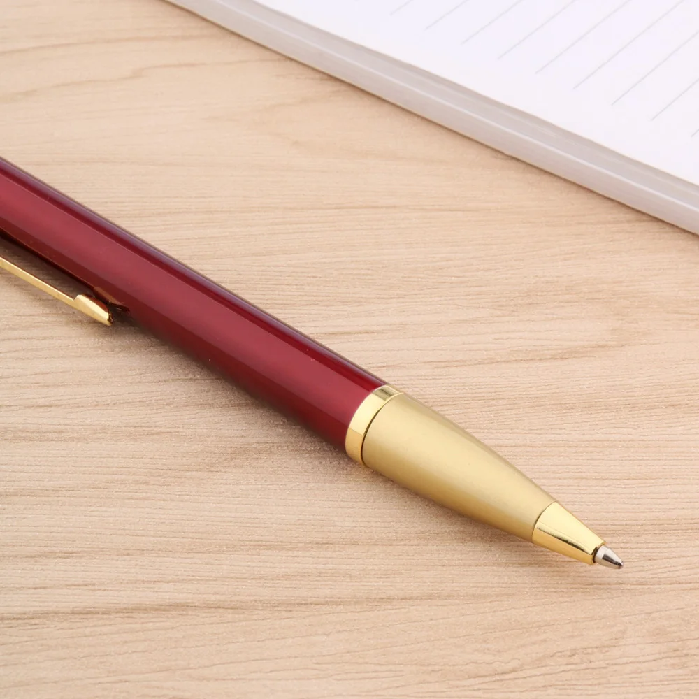 IMG_0799_调整大小